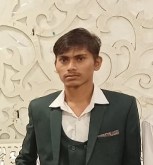 Shivam Sharma